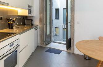 Filigrana Apartments - Photo 46