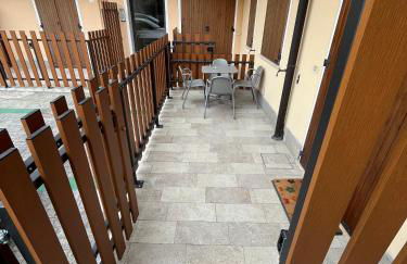 Ca' Nildes - Foto 18