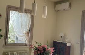 Casa Patrizia - Foto 28