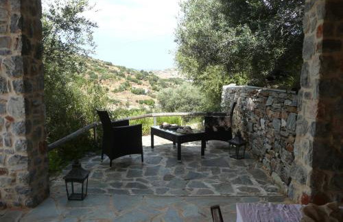 Labetia Apartments - Foto 15