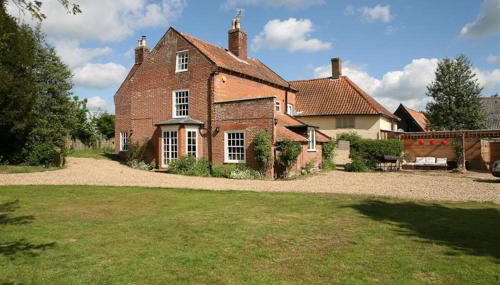 5 Bed in Bramfield oc-sftmh - Foto 4, Other