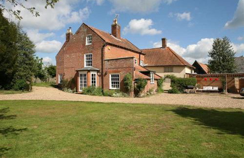 5 Bed in Bramfield oc-sftmh - Foto 4