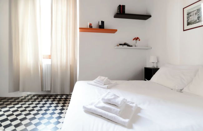 Italianway - Pastrengo 11 B - Foto 13