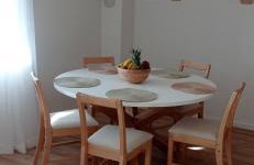 Apartment Korenat - Photo 15