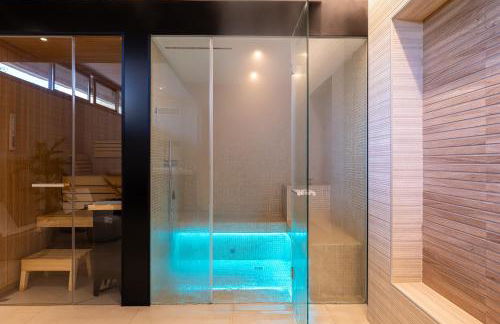 Luxury House Chaparral Golf E12 by AORA STAY - Photo 20