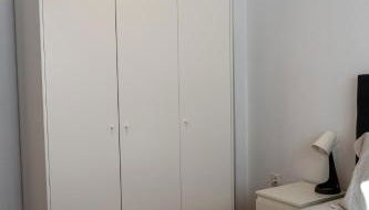 Guayantovel Doñana - Foto 4