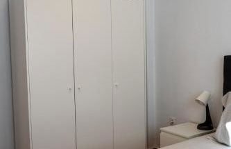 Guayantovel Doñana - Foto 4