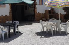 Cuevas Lourdes N-2 - Foto 56