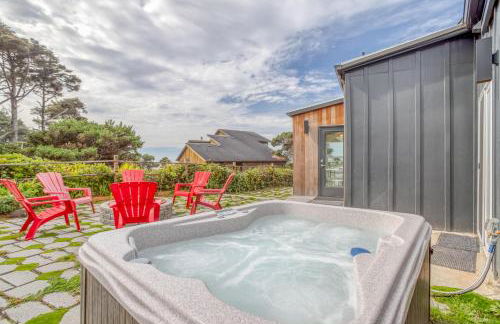 Holiday Beach House - Foto 1