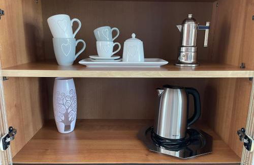 Smart Residence Aviano - Foto 40