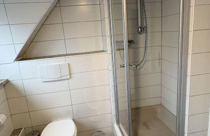 Golfhues-Simone-Ferienwohnung-Suedbalkon - Photo 16