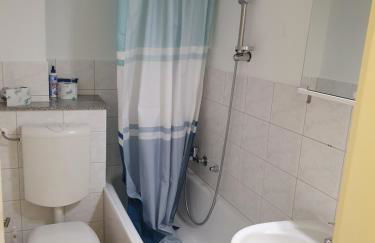 Ferienwohnung Linden - Foto 19