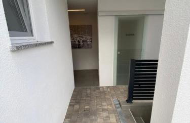 Apartmani Kumenat - Photo 75