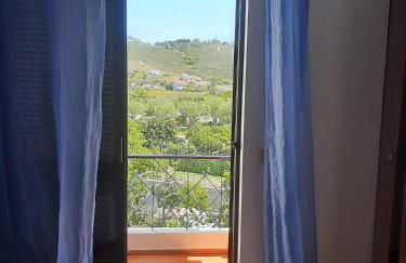 Casa dos Pais - Photo 20