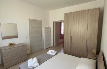 Casa Martina - Foto 24