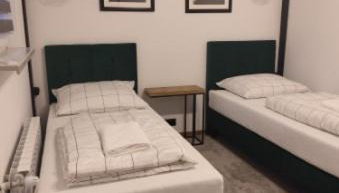 Trzy kolory - Foto 3, towels, heating, Other