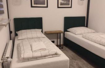 Trzy kolory - Foto 3