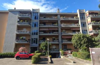 Oasis Apartment - Pontassieve Guest House 2 - 20 minuti da Firenze - Foto 39
