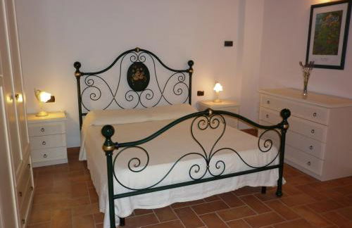 Podere Le Grotte - Foto 33