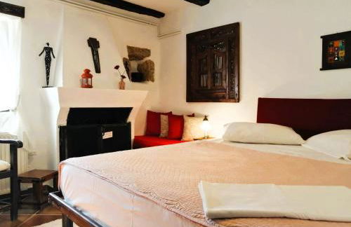 Ampelos Estate - Foto 49