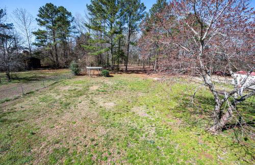 126 Manning Mill Adairsville - Photo 28