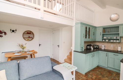 1 Keepers Cottage, Hillfield Village - Foto 10