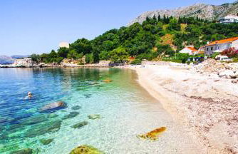 Dubrovnik Moonshine Apartment - Foto 24