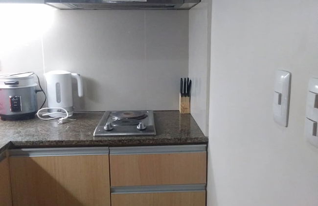 Mactan Newtown by Javadrea - Foto 14