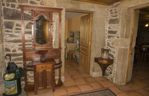 Casa Refugio de Verdes - Foto 62