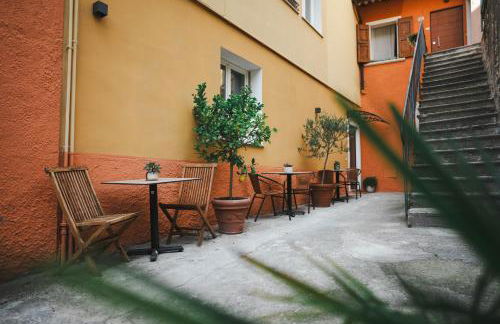 surf house - Foto 21