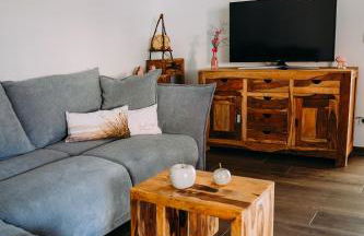 Ferienwohnung Im Schafftl 10 - Foto 3