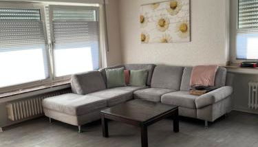 Red Dot Eva - Foto 3