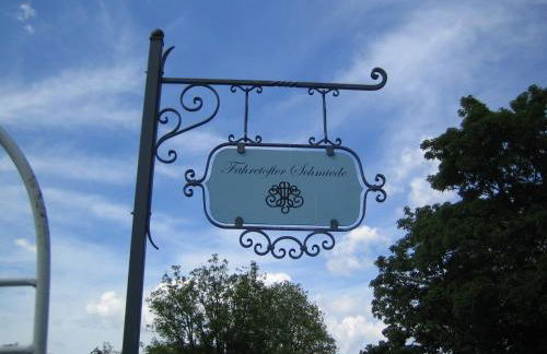 Haus Halligblick - Foto 33