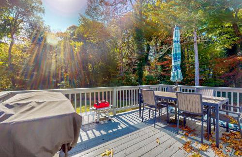 Briarcliff Bliss - Foto 24