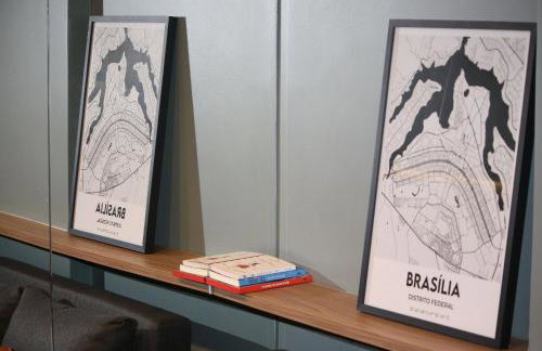 Noroeste Easy by CentoEdez - Foto 17