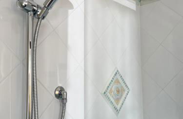 Appartamenti Sa Codula IUN R8525 - Foto 35