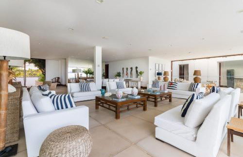 Casa dos Corais – Pé na Areia by Carpediem - Foto 26