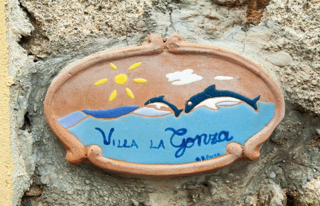 Casa La Gonza by Wonderful Italy - Foto 25