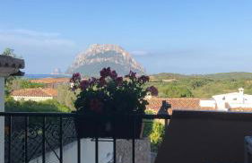 Casa Souad, a cheerful and charming beach view 2 bedroom house and free parking - Photo 6