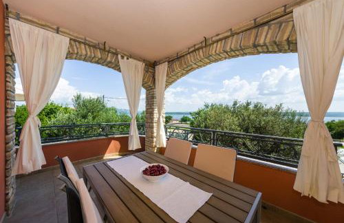 Apartments Orkula - Photo 4