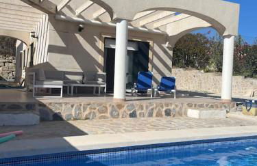 Casa Galesa - Photo 35