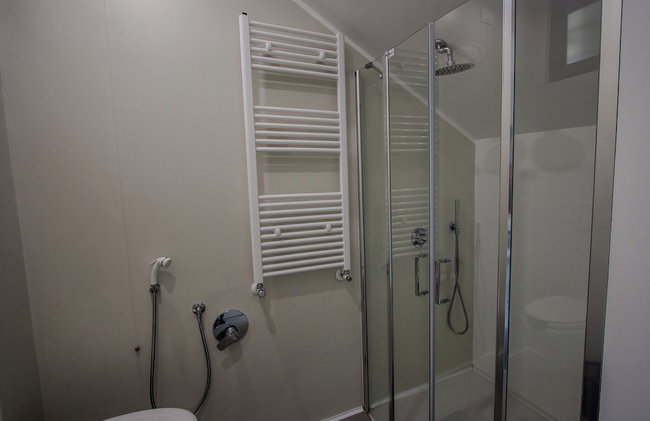 Tenuta Santojanni - Irpinia - Foto 18