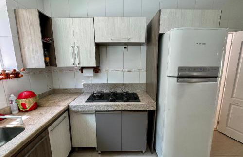 Sítio Exclusivo com Área Gourmet, Piscina e Natureza - Foto 40