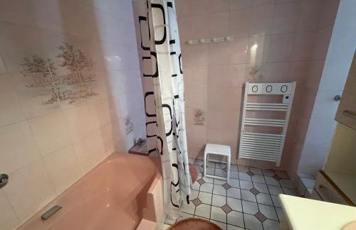 Maison 3 chambres pour 6 pers - Foto 15