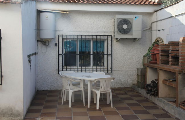 Studio Tropical - Foto 23