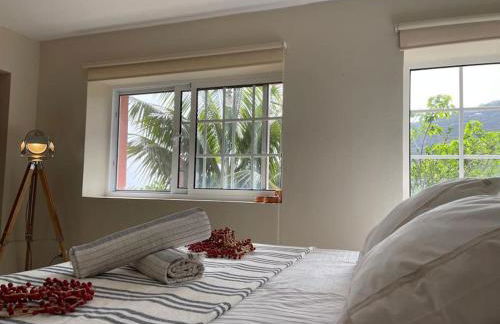 Secluded cottage w pool, oceanside view, 3BR, 3BA - Photo 21