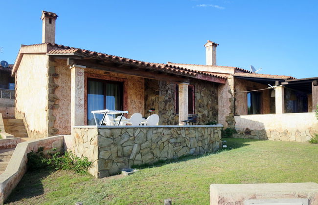 Ville Corallo (PCR182) - Foto 1