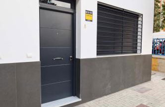 Letplanet Arroyo de los Ángeles - Foto 19