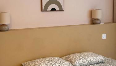 Tranquiloue - Suite Familiale - 10min Puy du Fou - Foto 2