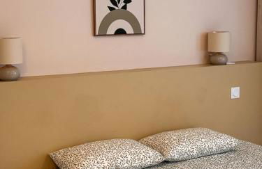 Tranquiloue - Gite 15 personnes - 10min Puy du Fou - Foto 14